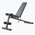 Лавка тренувальна ProForm Sport Xt 1220 PFBE01220