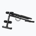 Лавка тренувальна ProForm Sport Xt 1220 PFBE01220 2