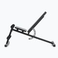 Лавка тренувальна ProForm Sport Xt 1220 PFBE01220 3
