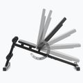 Лавка тренувальна ProForm Sport Xt 1220 PFBE01220 4
