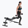 Лавка тренувальна ProForm Sport Xt 1220 PFBE01220 5