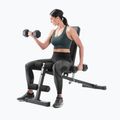 Лавка тренувальна ProForm Sport Xt 1220 PFBE01220 6