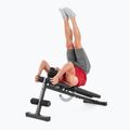 Лавка тренувальна ProForm Sport Xt 1220 PFBE01220 7