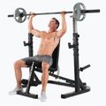 Лавка тренувальна ProForm Sport Xt 1220 PFBE01220 8