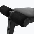 Лавка тренувальна ProForm Sport Xt 1220 PFBE01220 9