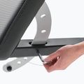 Лавка тренувальна ProForm Sport Xt 1220 PFBE01220 10