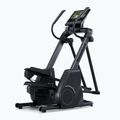 Еліптичний степпер NordicTrack NT X16 black