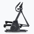 Еліптичний степпер NordicTrack NT X16 black 2