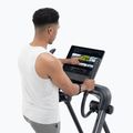 Еліптичний степпер NordicTrack NT X16 black 4