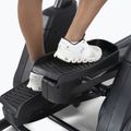 Еліптичний степпер NordicTrack NT X16 black 5
