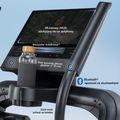 Еліптичний степпер NordicTrack NT X16 black 6