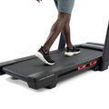 Бігова доріжка електрична ProForm Pro 9000 black 4