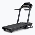 Бігова доріжка електрична ProForm Carbon TL black
