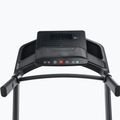 Бігова доріжка електрична ProForm Carbon TL black 2