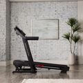 Бігова доріжка електрична ProForm Carbon TL black 8