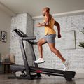 Бігова доріжка електрична ProForm Carbon TL black 10