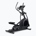 Еліптичний тренажер ProForm Carbon El black