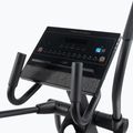 Еліптичний тренажер ProForm Carbon El black 2