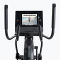 Еліптичний тренажер ProForm Carbon El black 3