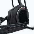 Еліптичний тренажер ProForm Carbon El black 4