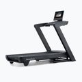 Бігова доріжка електрична NordicTrack Commercial 1250 black