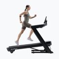 Бігова доріжка електрична NordicTrack Commercial 1250 black 2