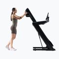 Бігова доріжка електрична NordicTrack Commercial 1250 black 3