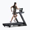 Бігова доріжка електрична NordicTrack Commercial 1250 black 4