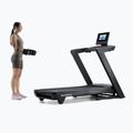 Бігова доріжка електрична NordicTrack Commercial 1250 black 5