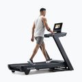 Бігова доріжка електрична NordicTrack Commercial 1250 black 6