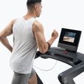 Бігова доріжка електрична NordicTrack Commercial 1250 black 8