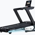 Бігова доріжка електрична NordicTrack Commercial 1250 black 11
