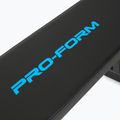 Лавка тренувальна ProForm Sport Xt 1120 PFBE01120 3