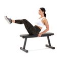 Лавка тренувальна ProForm Sport Xt 1120 PFBE01120 4