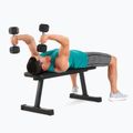 Лавка тренувальна ProForm Sport Xt 1120 PFBE01120 5