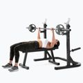 Лавка тренувальна ProForm Sport Xt 1120 PFBE01120 6
