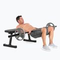 Лавка тренувальна ProForm Sport Xt 1120 PFBE01120 7