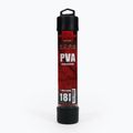 Сітка розчинна Katran PVA Mesh System + трамбівка біла 110934
