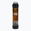 Сітка розчинна Katran PVA Mesh System + трамбівка біла 1191