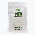 Сітка розчинна Katran PVA Mesh Refill замінна біла 1197