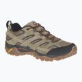 Взуття туристичне чоловіче Merrell Moab 2 LTR GTX зелене J589955 10