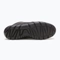 Черевики чоловічі CATerpillar Hendon Fleece чорні 12