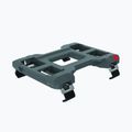 Кріплення для багажника Urban Iki Mounting Frame чорні U-212900