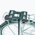 Кріплення для багажника Urban Iki Mounting Frame чорні U-212900 2