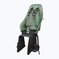 Крісло велосипедне Urban Iki U-224194 green/black