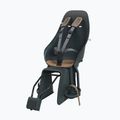 Крісло велосипедне Urban Iki U-228277 key lock black/brown
