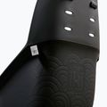 Крісло велосипедне Urban Iki U-me black/black 2