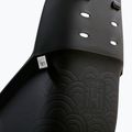 Крісло велосипедне Urban Iki U-me black/brown 2