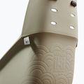 Крісло велосипедне Urban Iki U-me beige/brown 2
