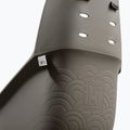 Крісло велосипедне Urban Iki U-me grey/black 2